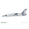 7047 markings F