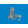 6481035 A 10C ejection seat PRINT 3