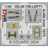 3DL48198 REKL A 4M mod 1975 1 48 rev0