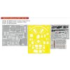 BIG49421 B 26B Marauder PART I 1 48 ICM