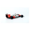 1/20 McLaren MP4/2B '85 Monaco GP