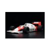 1/20 McLaren MP4/2B '85 Monaco GP