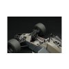 1/20 McLaren MP4/2B '85 Monaco GP