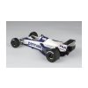 1/20 Brabham (BT52) '83 Monaco GP