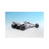 1/20 Brabham (BT52) '83 Monaco GP