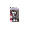 1/20 Brabham (BT52) '83 Monaco GP