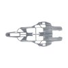 Model Kit letadlo 2810 - F-35B STOVL version (1:48)