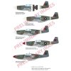 82109 2 Mustang Mk.III ProfiPACK 1 48