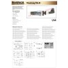 82109 Mustang Mk.III ProfiPACK 1 48