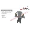 644287 P 39Q LööK 1 48 Arma Hobby