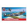 Classic Kit letadlo A17002 - Supermarine Spitfire Mk.VIII (1:24)