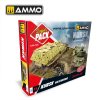 kursk weathering solution set