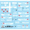 Model Kit tank 25764 Josef Stalin JS 2 1 56 a150612016 10374