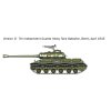 Model Kit tank 25764 Josef Stalin JS 2 1 56 a150612028 10374