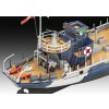 Plastic ModelKit lod 05242 KFK Kriegsfischkutter 1 144 a150681956 10374