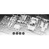 Plastic ModelKit auto 07730 - Lamborghini Countach LP500S (1:24)