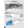 1/72 Messerschmitt Me163B Komet