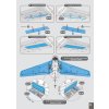 1/72 Messerschmitt Me163B Komet