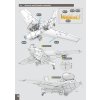1/72 Messerschmitt Me163B Komet