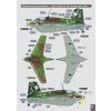 1/72 Messerschmitt Me163B Komet
