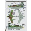 1/72 Messerschmitt Me163B Komet