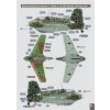 1/72 Messerschmitt Me163B Komet