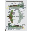 1/72 Messerschmitt Me163B Komet