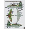1/72 Messerschmitt Me163B Komet