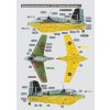 1/72 Messerschmitt Me163B Komet