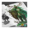 echoes of camelot artbook and painting guide ingles (2)