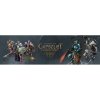 echoes of camelot artbook and painting guide ingles (4)