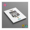 echoes of camelot artbook and painting guide ingles