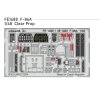 FE1488 F 86A Clear prop 1 48