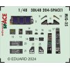 3DL48204 SPACE REKL MiG 35 1 48 rev0