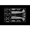Model Kit letadlo 2835 - P-47D Thunderbolt (E.T.O.) (1:48)