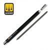 lock n load weathering rechargable technical pencil (3)