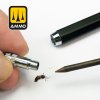 lock n load weathering rechargable technical pencil (7)