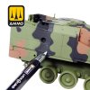 lock n load weathering rechargable technical pencil (8)