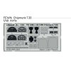 FE1496 Chipmunk T.20 1 48 Airfix