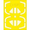EX1070 MASK A4M TFace 1 48 rev0