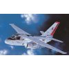 Model Kit letadlo 2623 - S-A/B "Viking" (1:48)