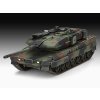 Plastic ModelKit tank 03355 Leopard 2 A7V 1 72 a152030174 10374