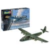 Plastic ModelKit letadlo 03792 Blohm Voss BV222 1 72 a152031283 10374