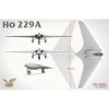 Horten Ho 229A 2