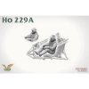 Horten Ho 229A 6