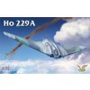 Horten Ho 229A