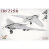 Horten Ho 229B 3