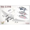 Horten Ho 229B 4