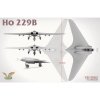 Horten Ho 229B 6