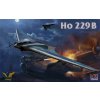 Horten Ho 229B